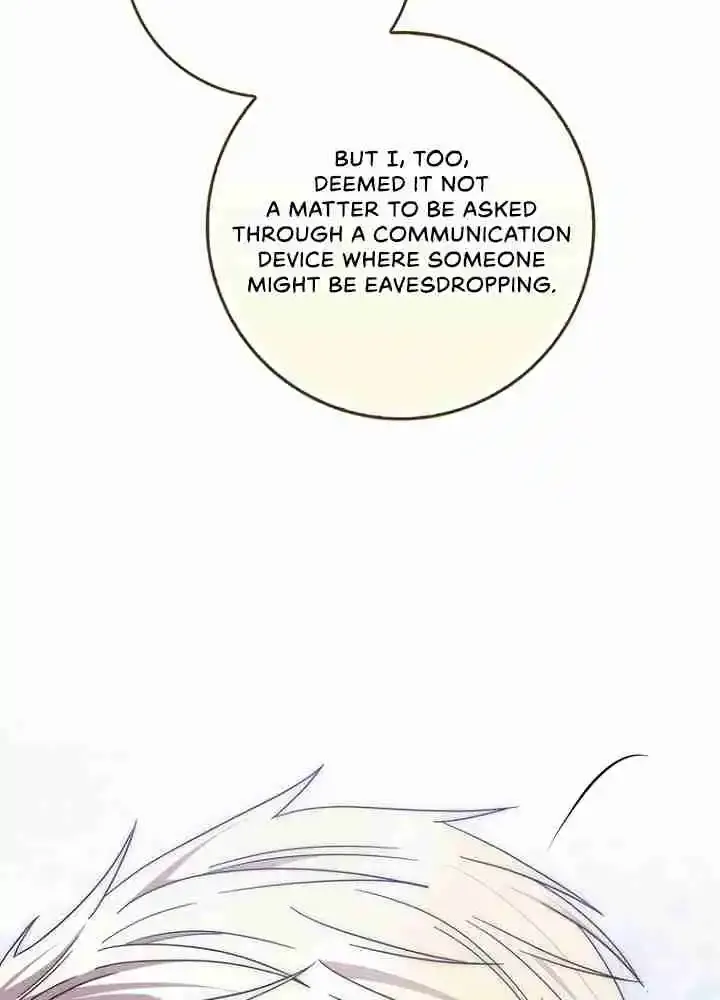 Read The Male Lead Is Obsessed With My Health EN Manga Online