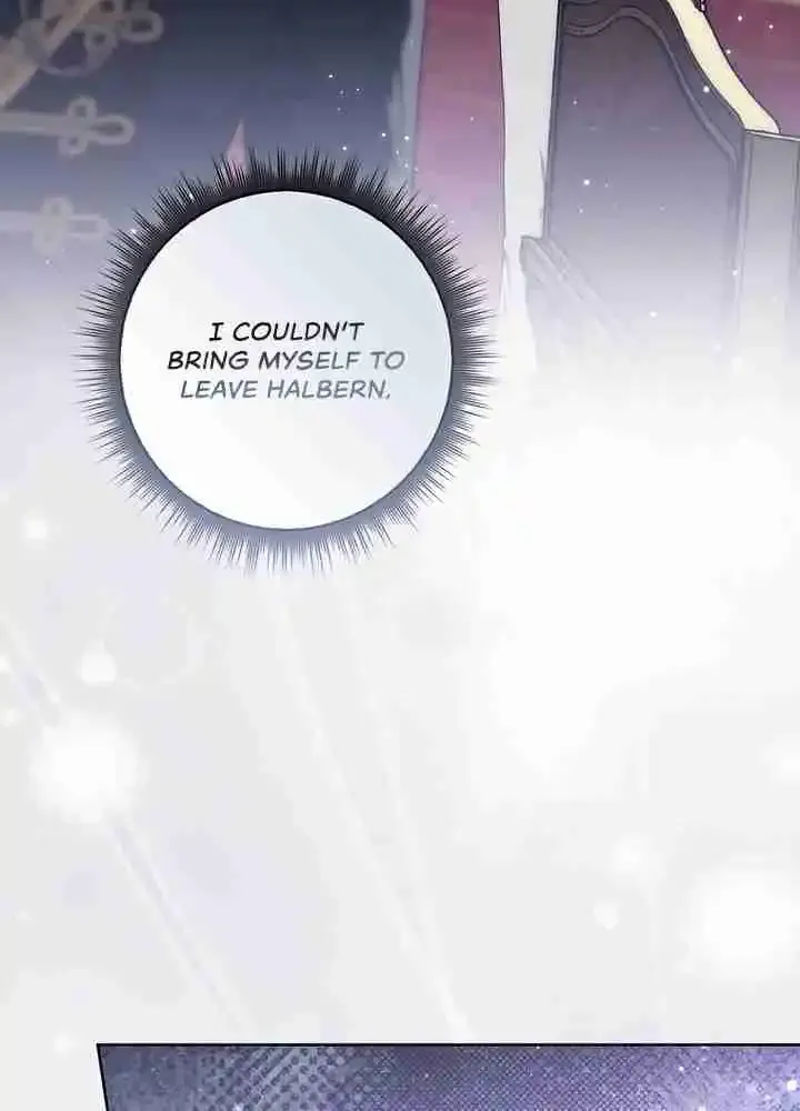 Read The Male Lead Is Obsessed With My Health EN Manga Online