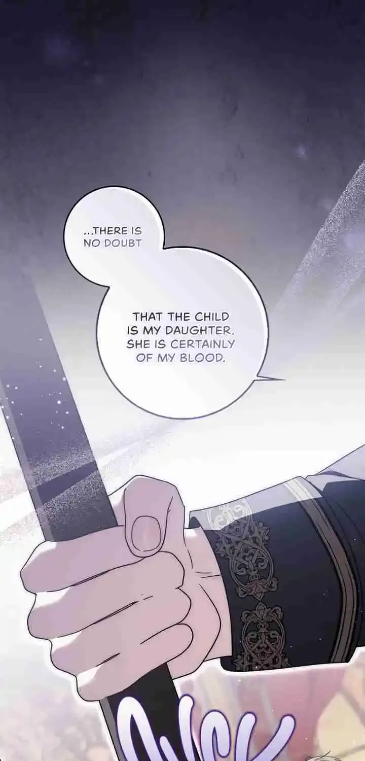 Read The Male Lead Is Obsessed With My Health EN Manga Online