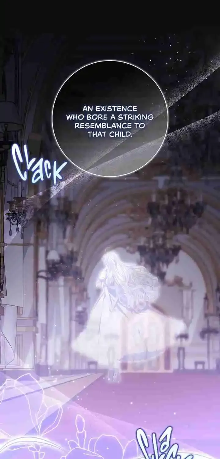 Read The Male Lead Is Obsessed With My Health EN Manga Online