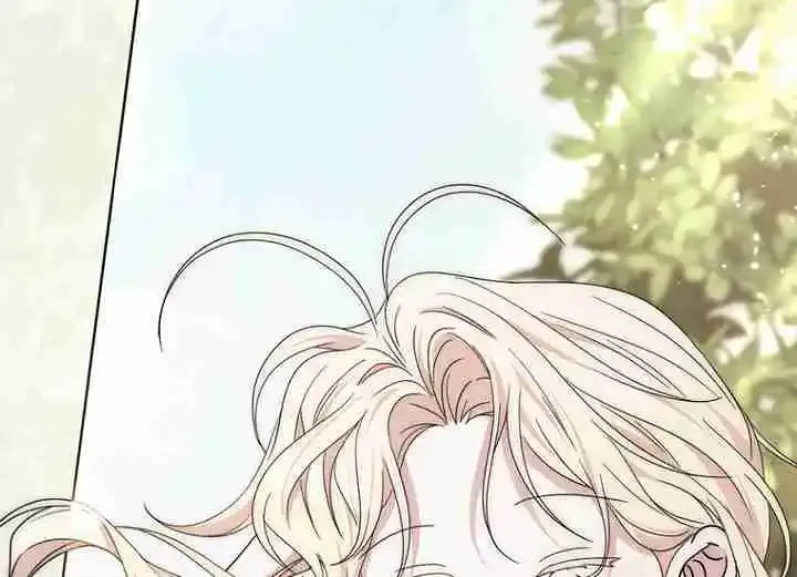 Read The Male Lead Is Obsessed With My Health EN Manga Online