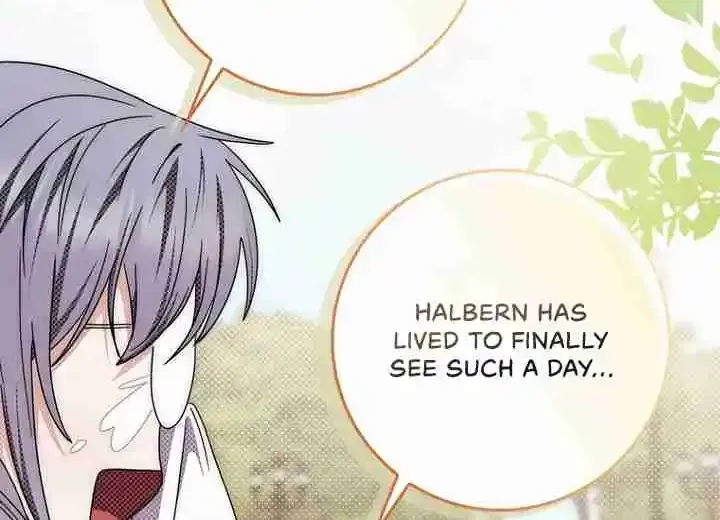 Read The Male Lead Is Obsessed With My Health EN Manga Online
