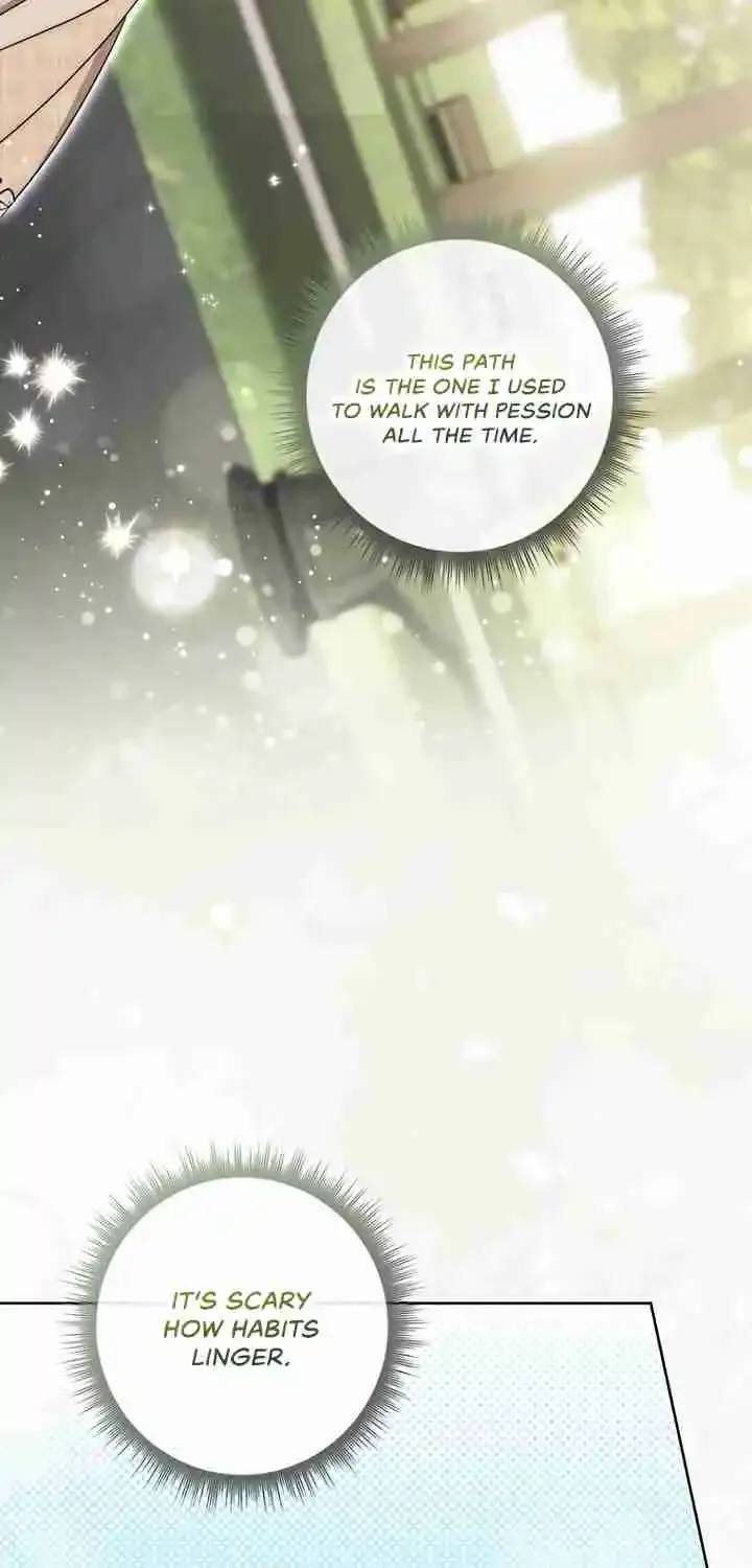 Read The Male Lead Is Obsessed With My Health EN Manga Online
