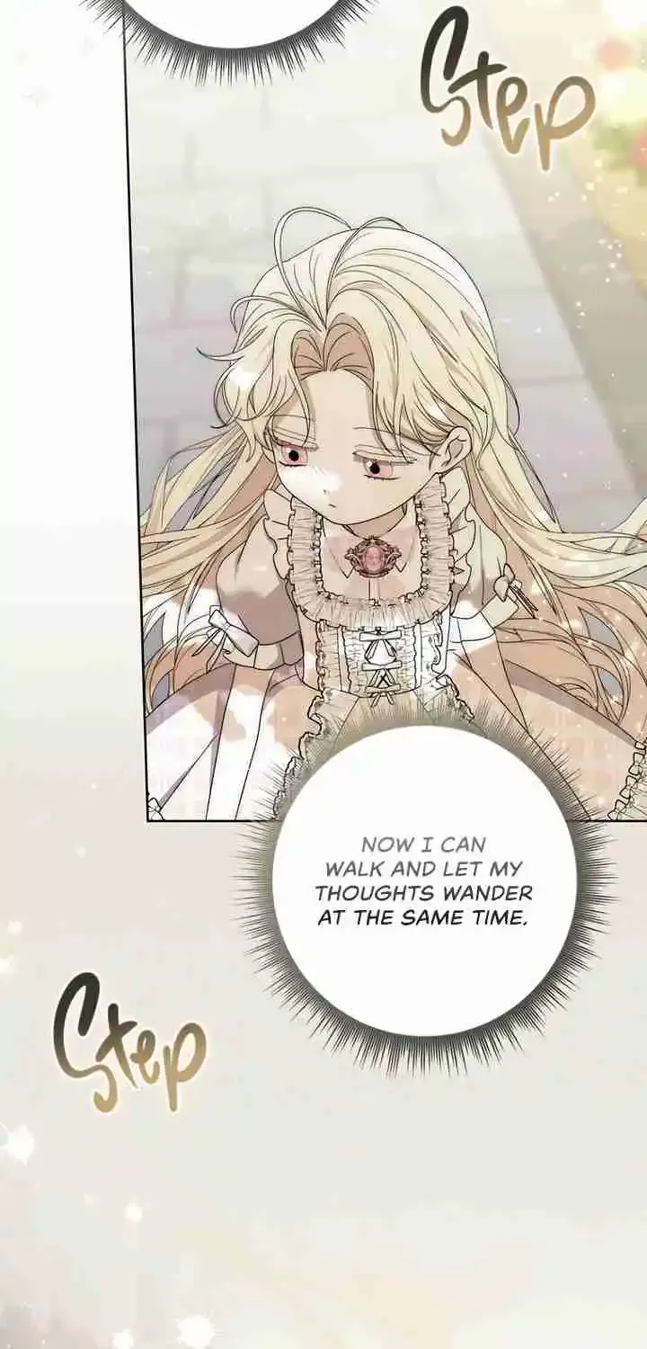 Read The Male Lead Is Obsessed With My Health EN Manga Online