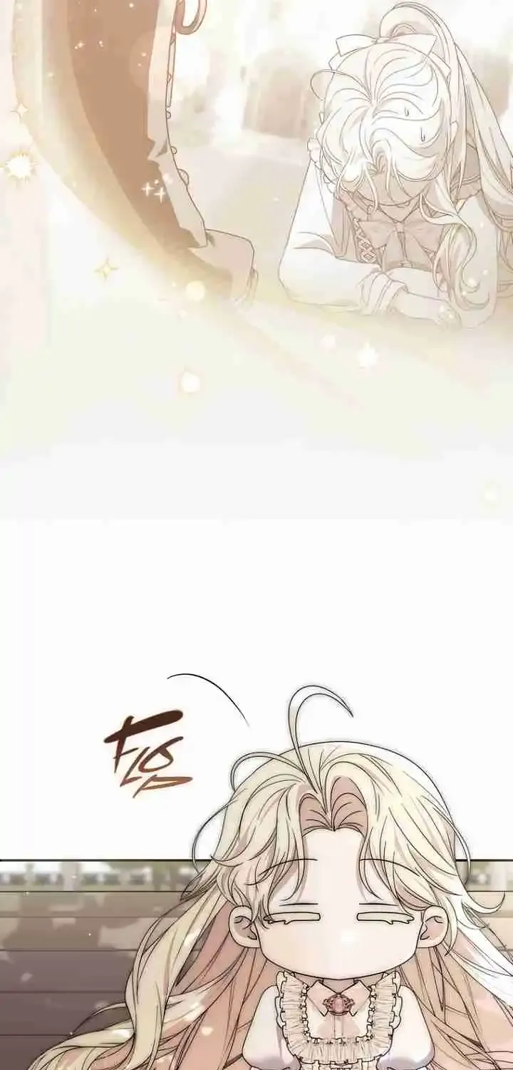 Read The Male Lead Is Obsessed With My Health EN Manga Online