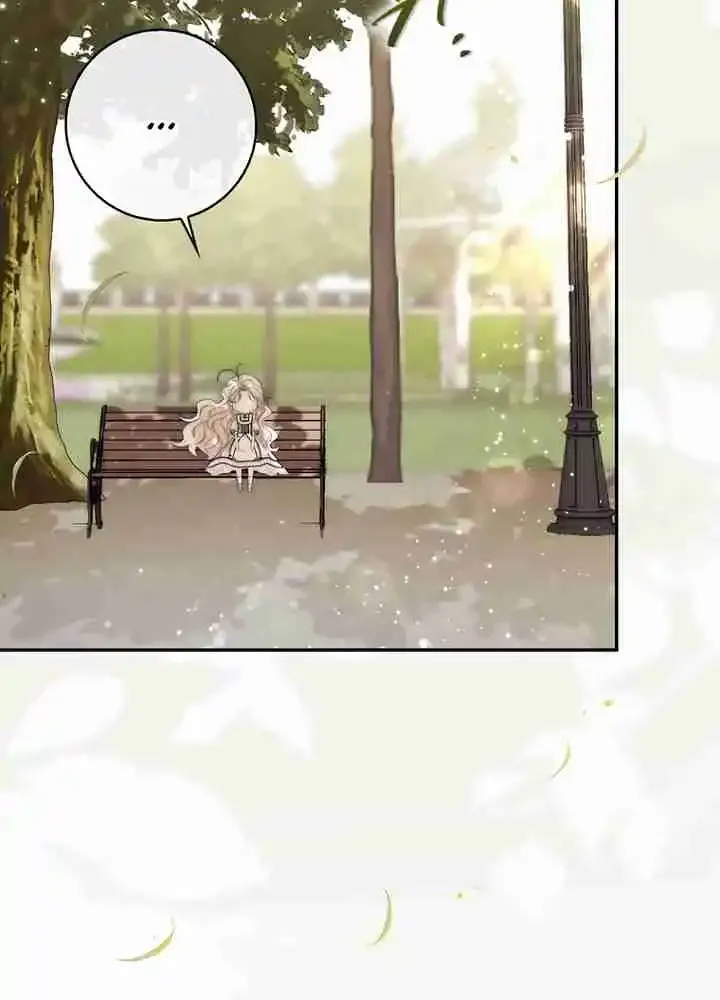 Read The Male Lead Is Obsessed With My Health EN Manga Online