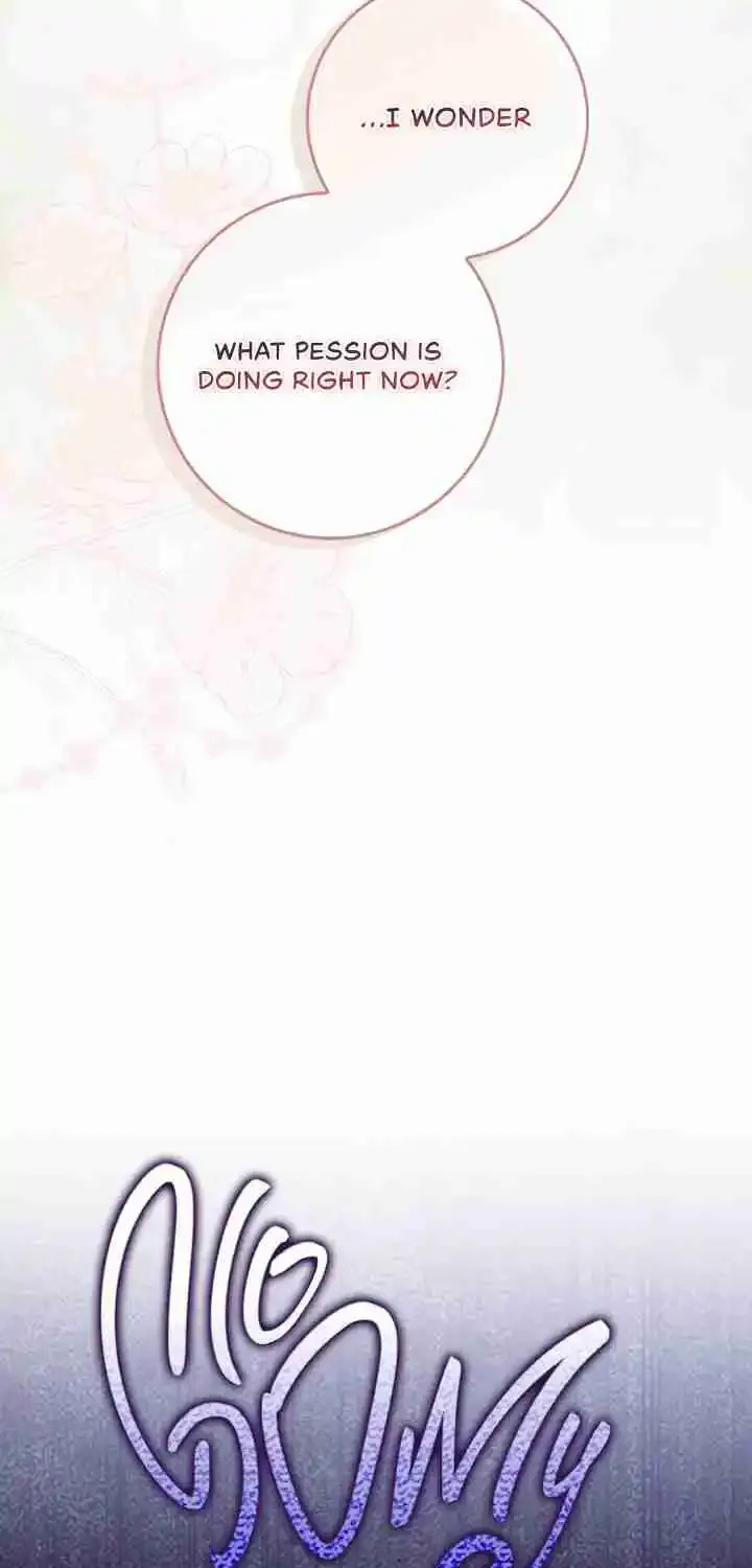 Read The Male Lead Is Obsessed With My Health EN Manga Online