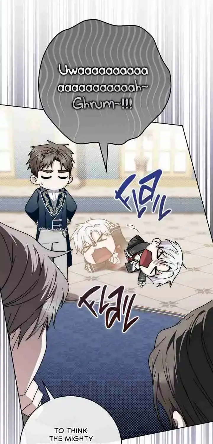 Read The Male Lead Is Obsessed With My Health EN Manga Online