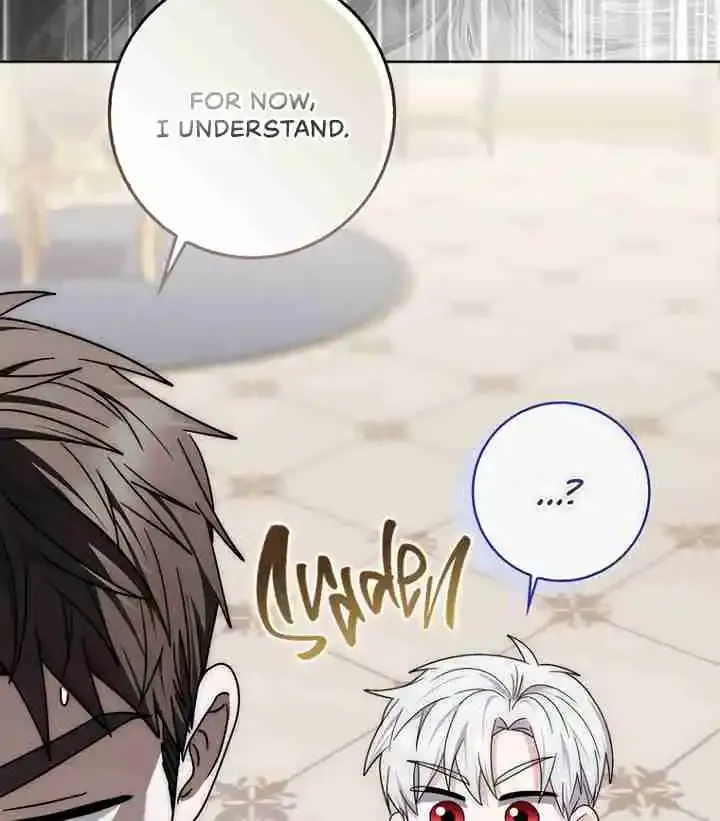 Read The Male Lead Is Obsessed With My Health EN Manga Online