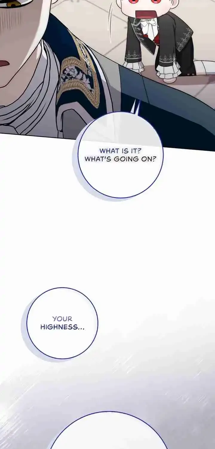 Read The Male Lead Is Obsessed With My Health EN Manga Online