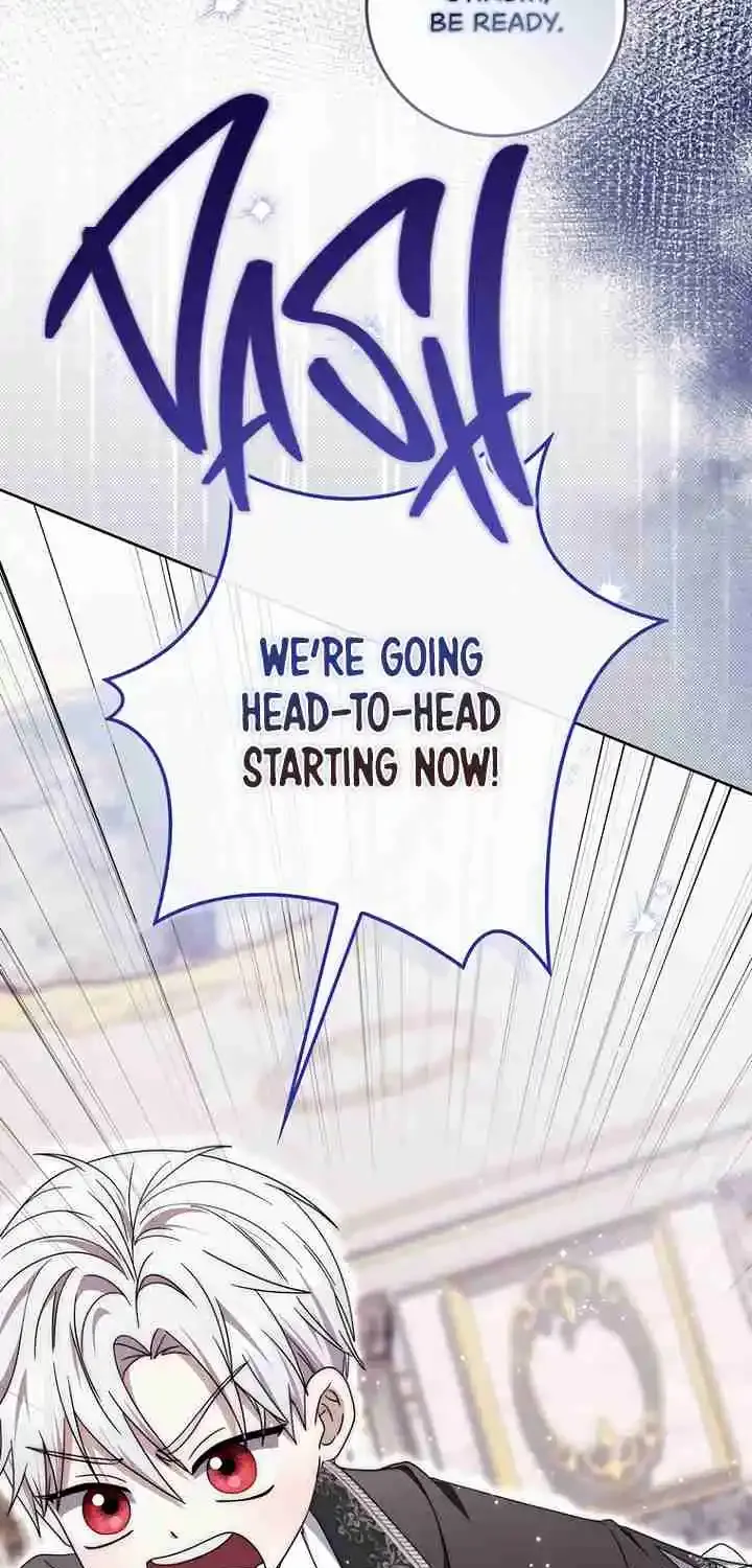 Read The Male Lead Is Obsessed With My Health EN Manga Online