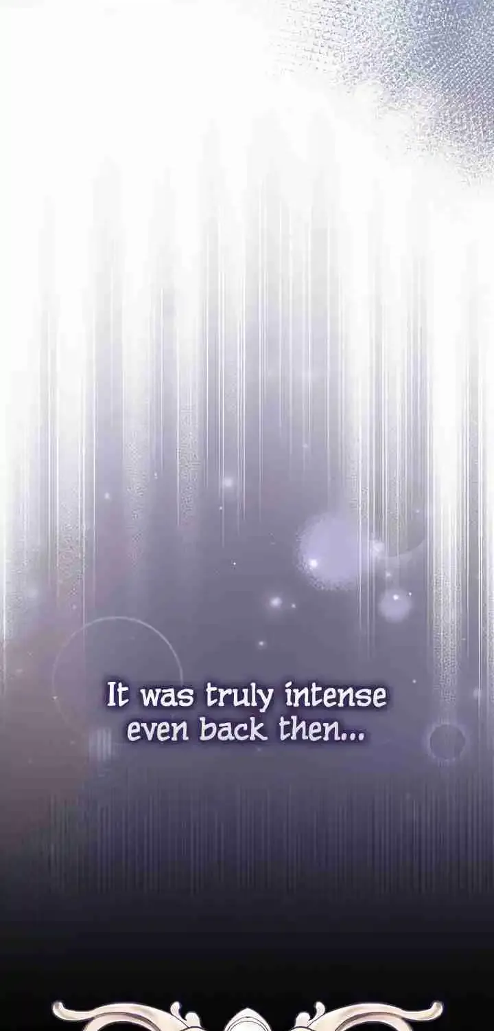 Read The Male Lead Is Obsessed With My Health EN Manga Online