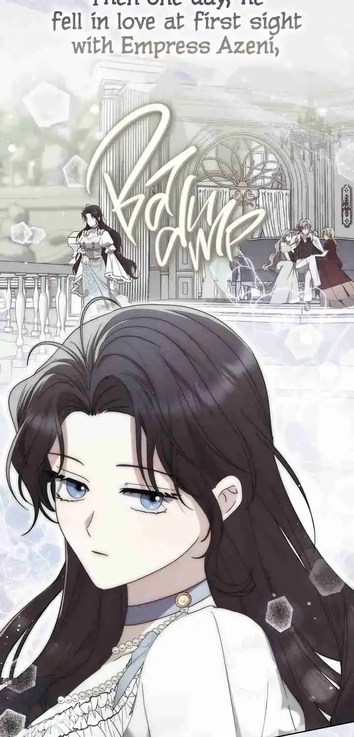 Read The Male Lead Is Obsessed With My Health EN Manga Online