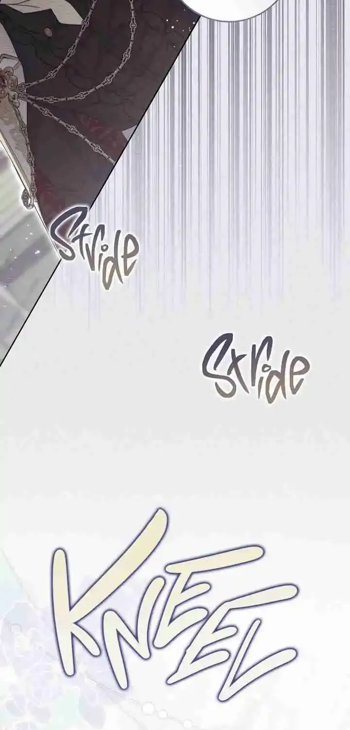 Read The Male Lead Is Obsessed With My Health EN Manga Online