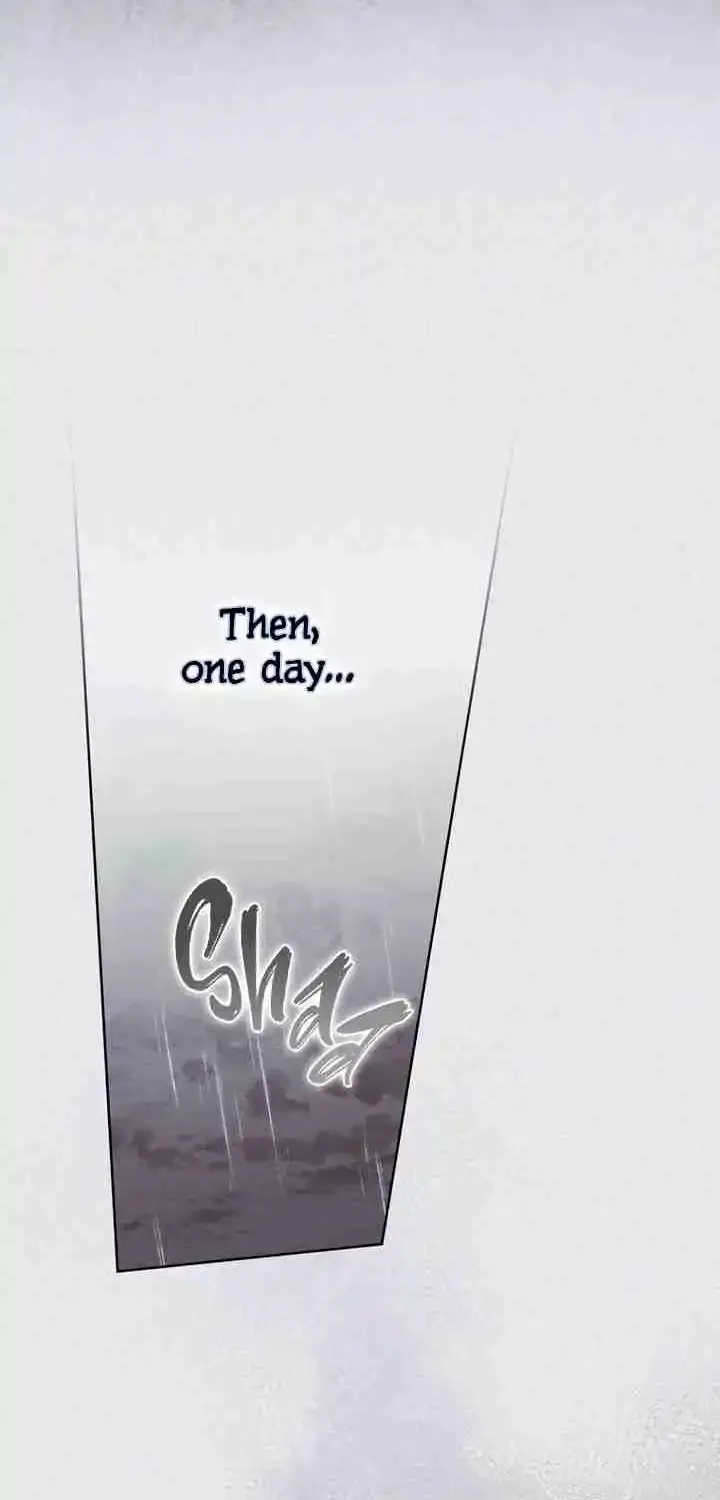 Read The Male Lead Is Obsessed With My Health EN Manga Online