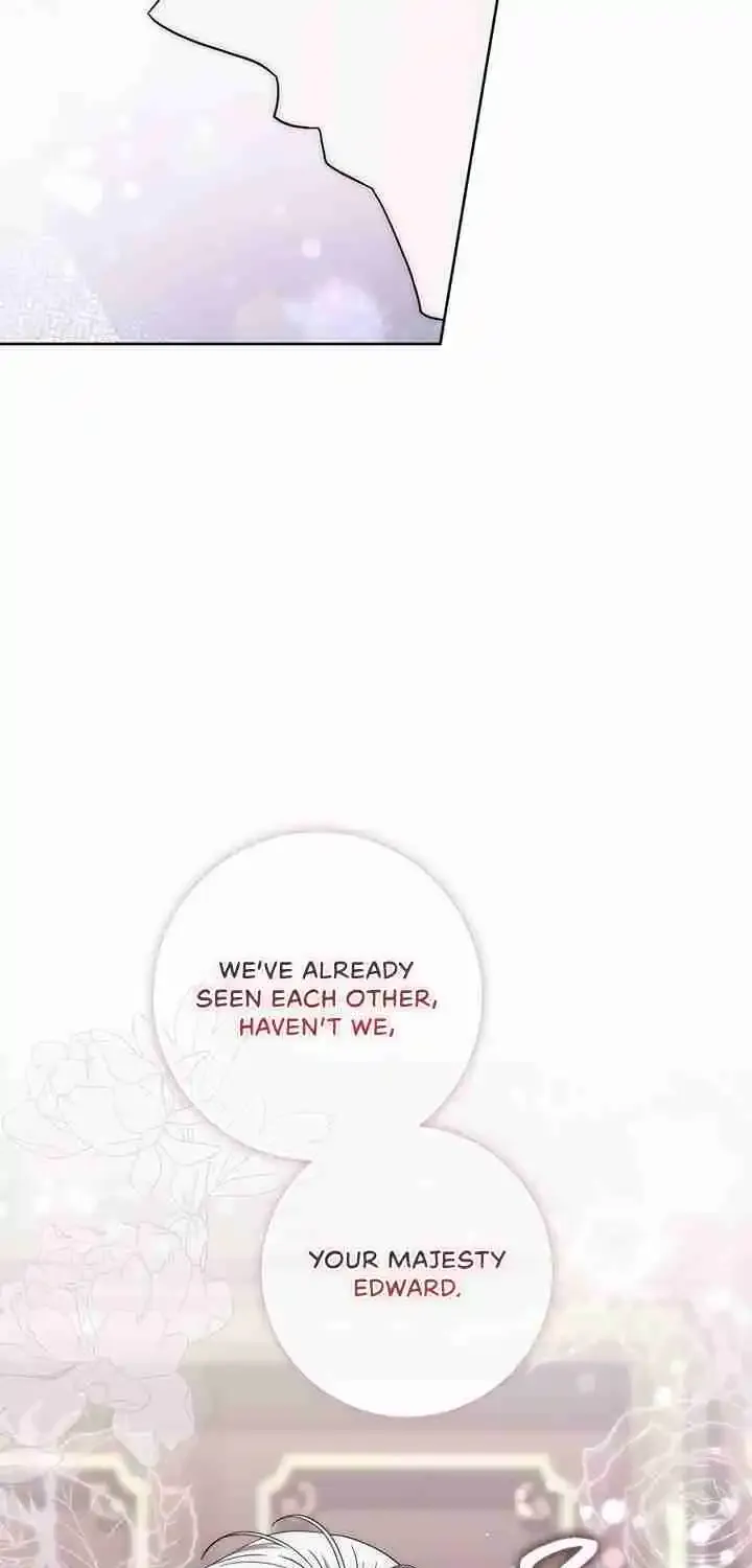 Read The Male Lead Is Obsessed With My Health EN Manga Online