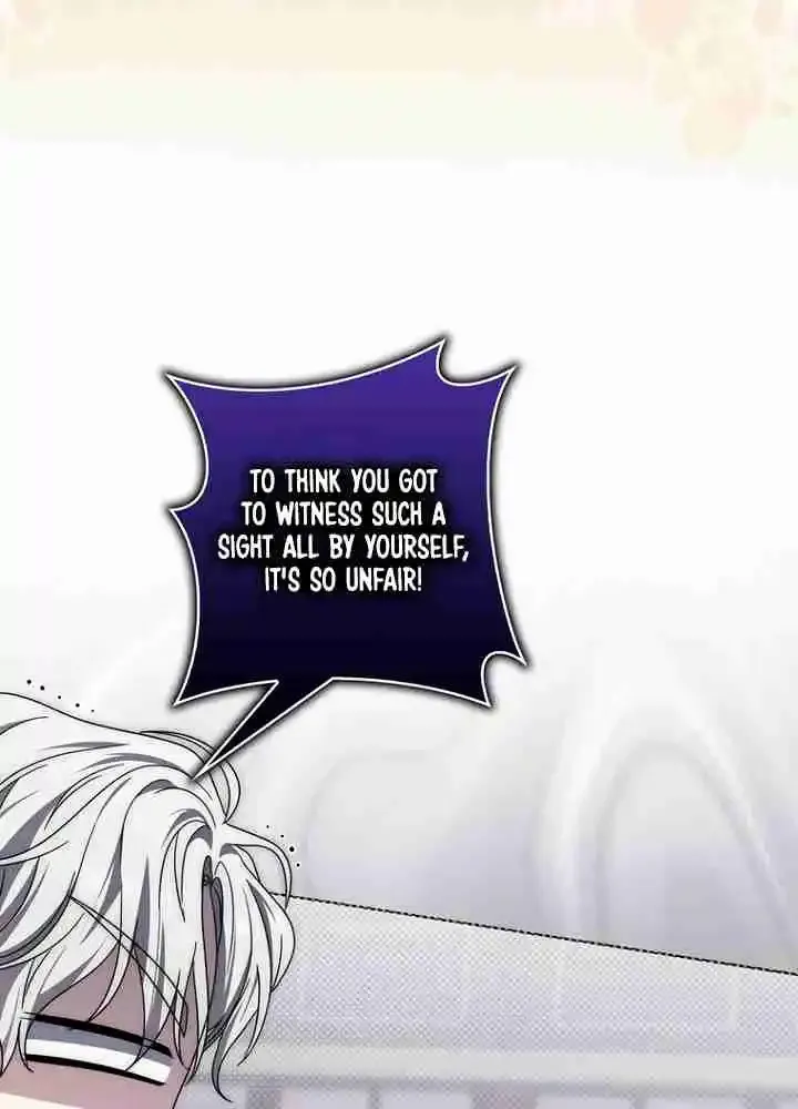 Read The Male Lead Is Obsessed With My Health EN Manga Online