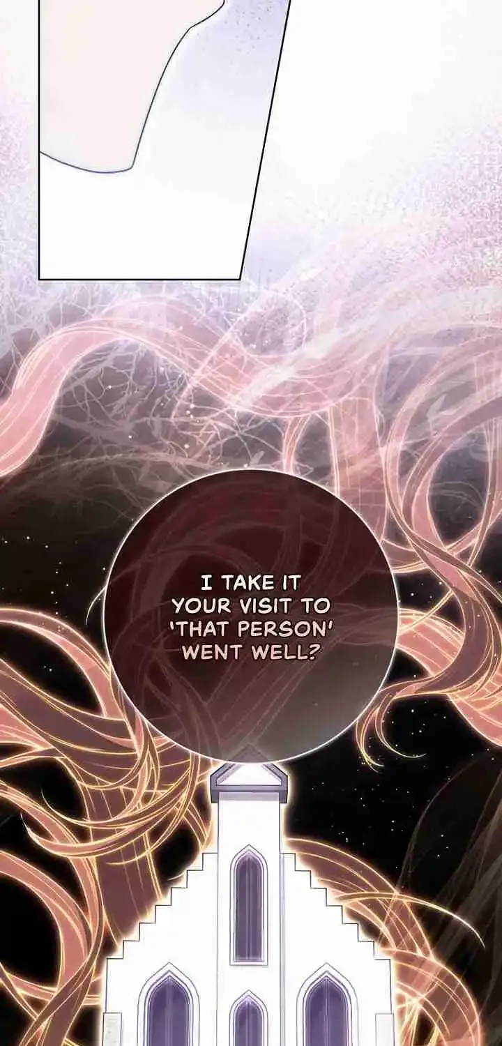 Read The Male Lead Is Obsessed With My Health EN Manga Online