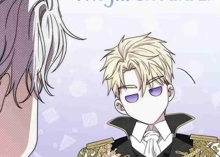 Read The Male Lead Is Obsessed With My Health EN Manga Online