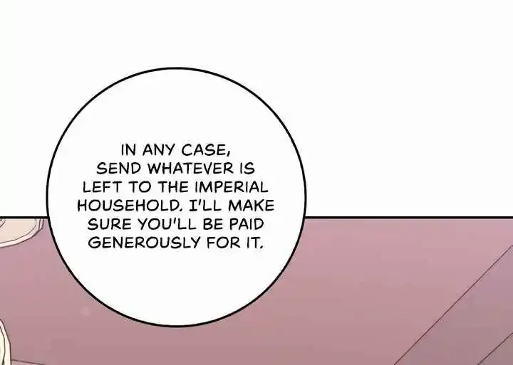 Read The Male Lead Is Obsessed With My Health EN Manga Online