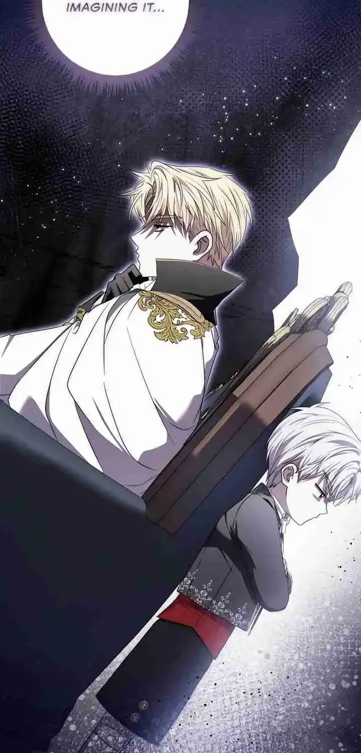 Read The Male Lead Is Obsessed With My Health EN Manga Online