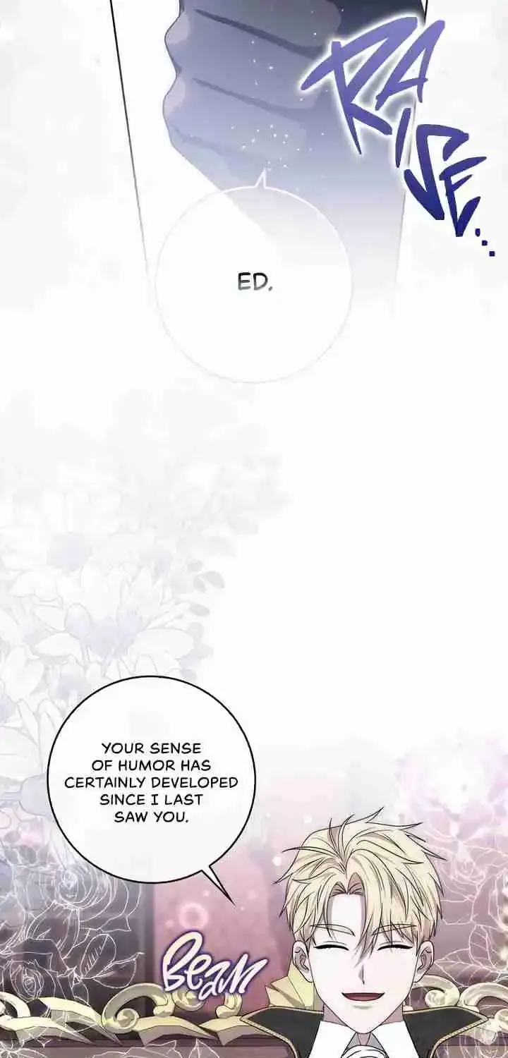 Read The Male Lead Is Obsessed With My Health EN Manga Online