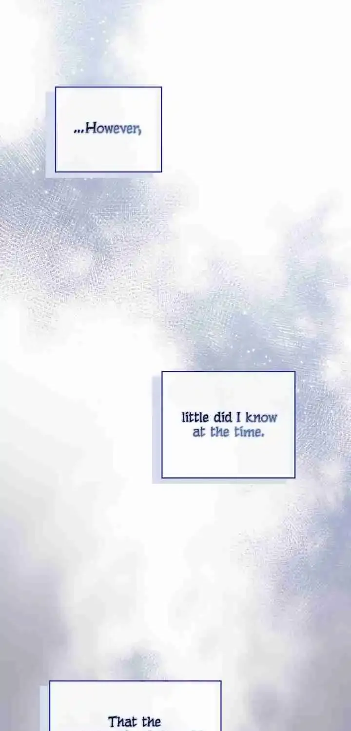 Read The Male Lead Is Obsessed With My Health EN Manga Online