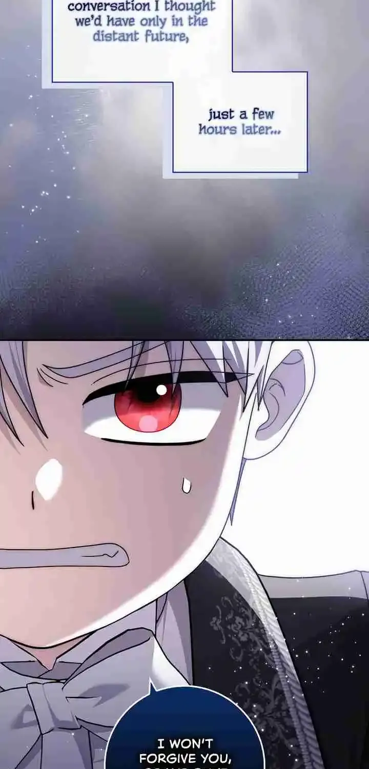 Read The Male Lead Is Obsessed With My Health EN Manga Online