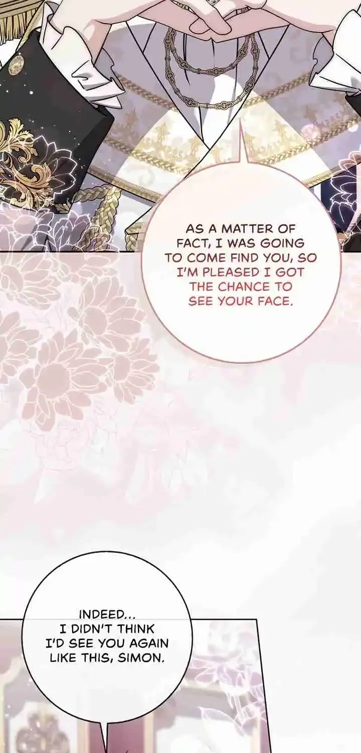 Read The Male Lead Is Obsessed With My Health EN Manga Online