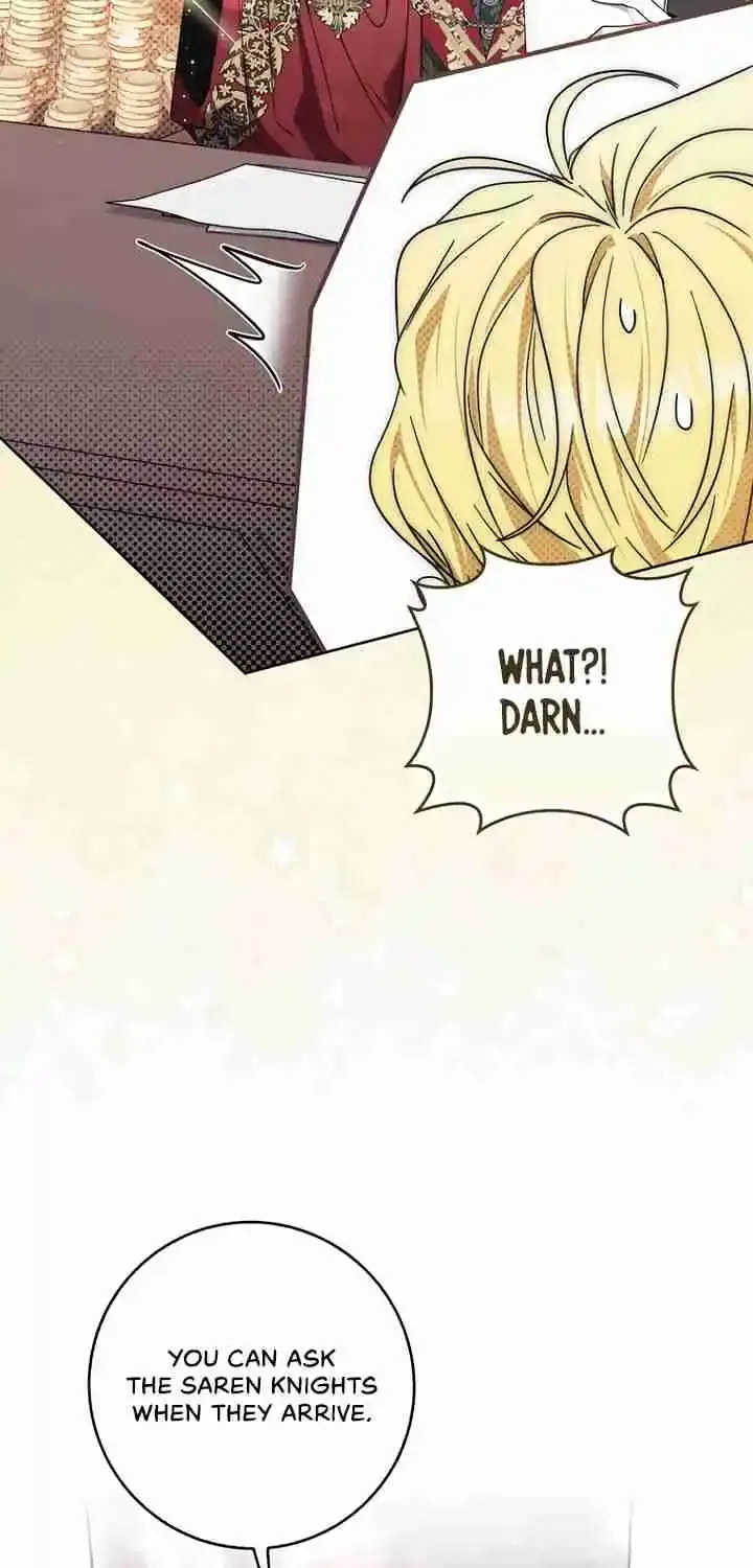 Read The Male Lead Is Obsessed With My Health EN Manga Online