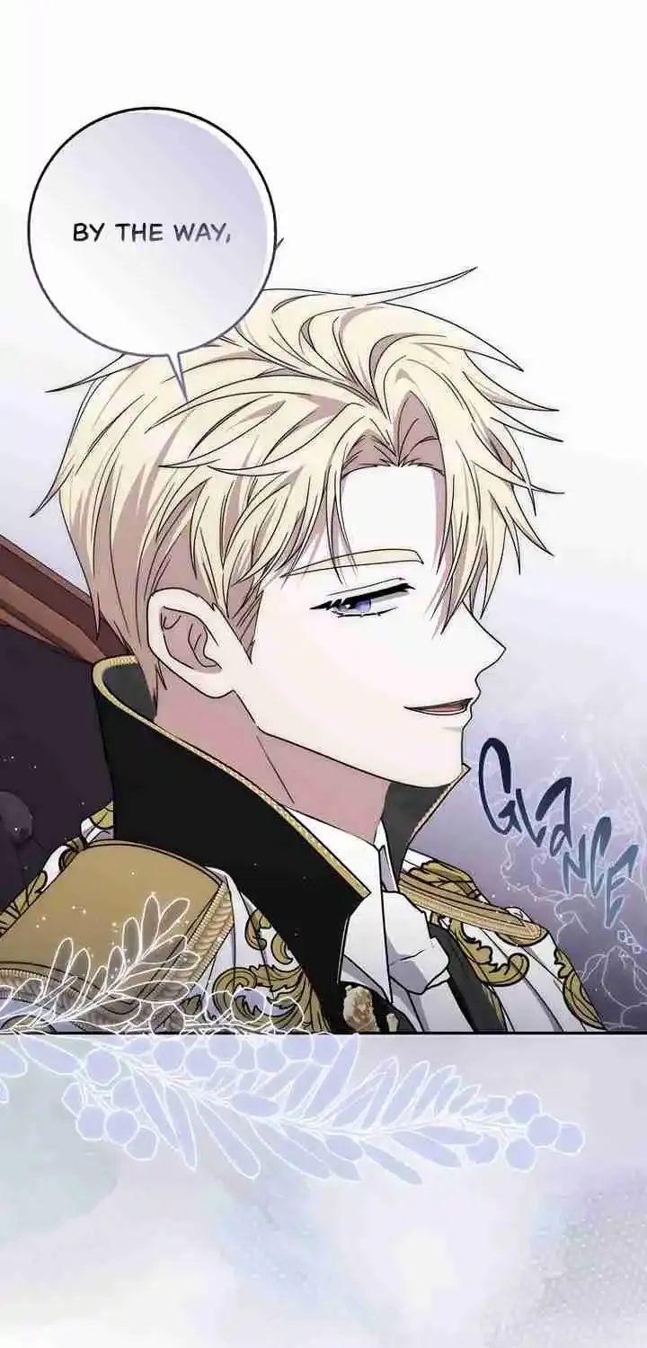 Read The Male Lead Is Obsessed With My Health EN Manga Online