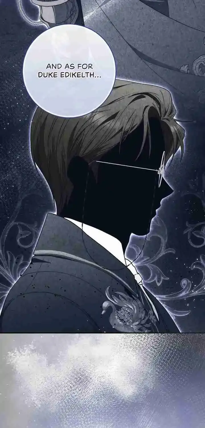 Read The Male Lead Is Obsessed With My Health EN Manga Online