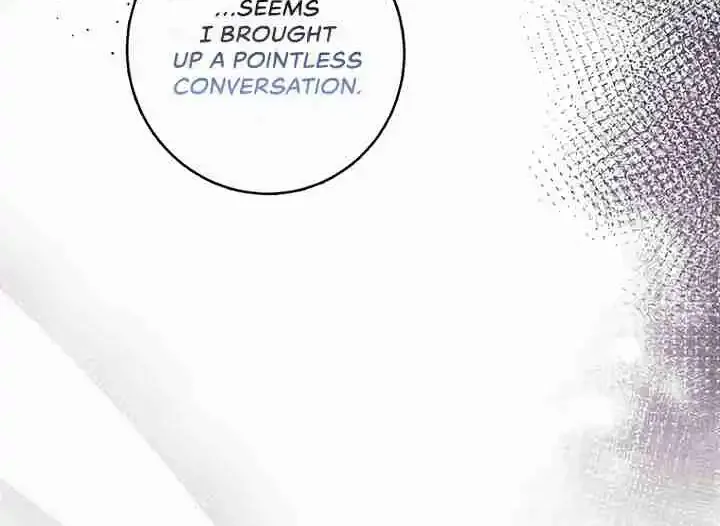 Read The Male Lead Is Obsessed With My Health EN Manga Online