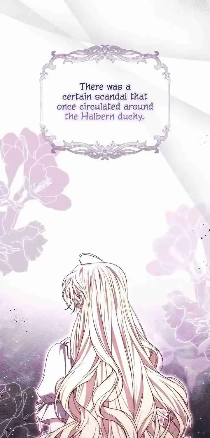 Read The Male Lead Is Obsessed With My Health EN Manga Online