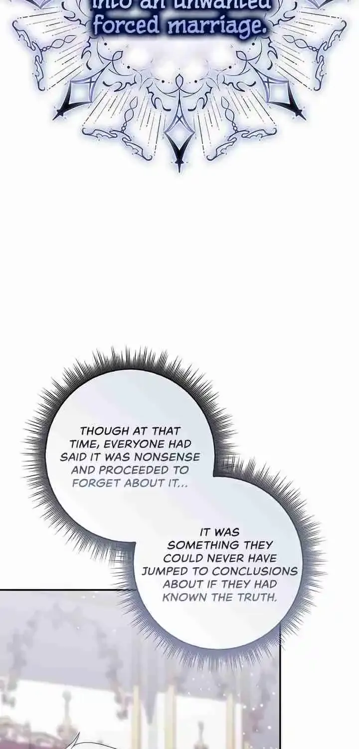 Read The Male Lead Is Obsessed With My Health EN Manga Online