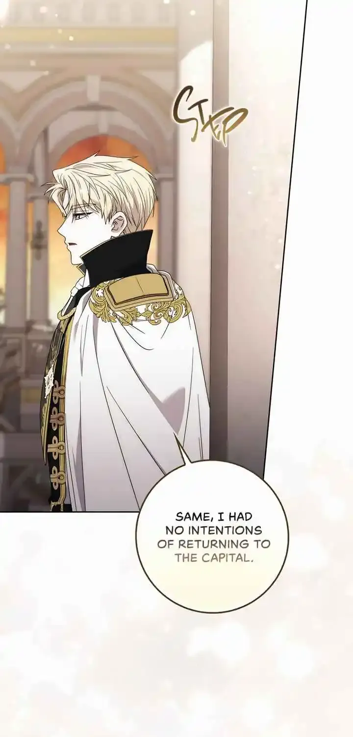 Read The Male Lead Is Obsessed With My Health EN Manga Online
