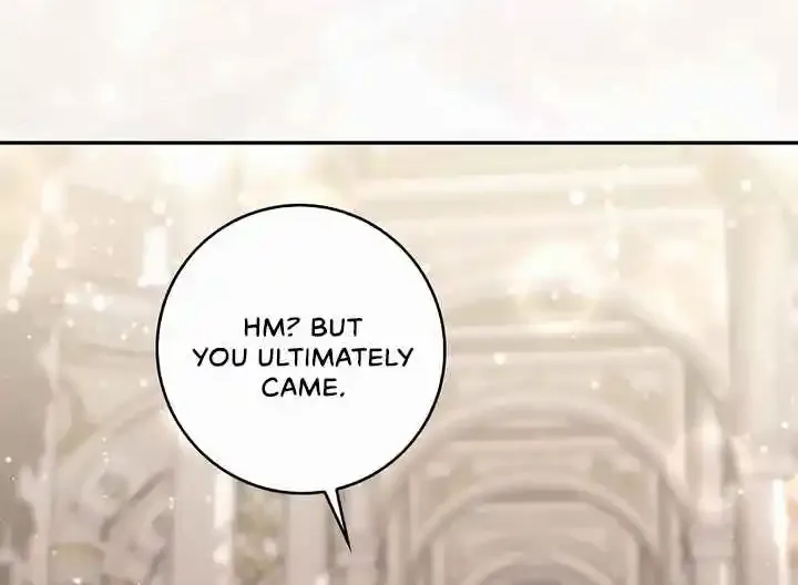 Read The Male Lead Is Obsessed With My Health EN Manga Online