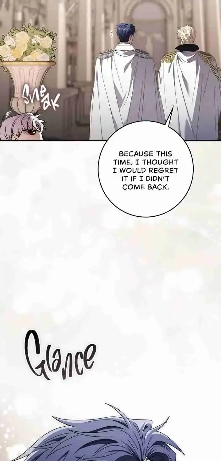 Read The Male Lead Is Obsessed With My Health EN Manga Online
