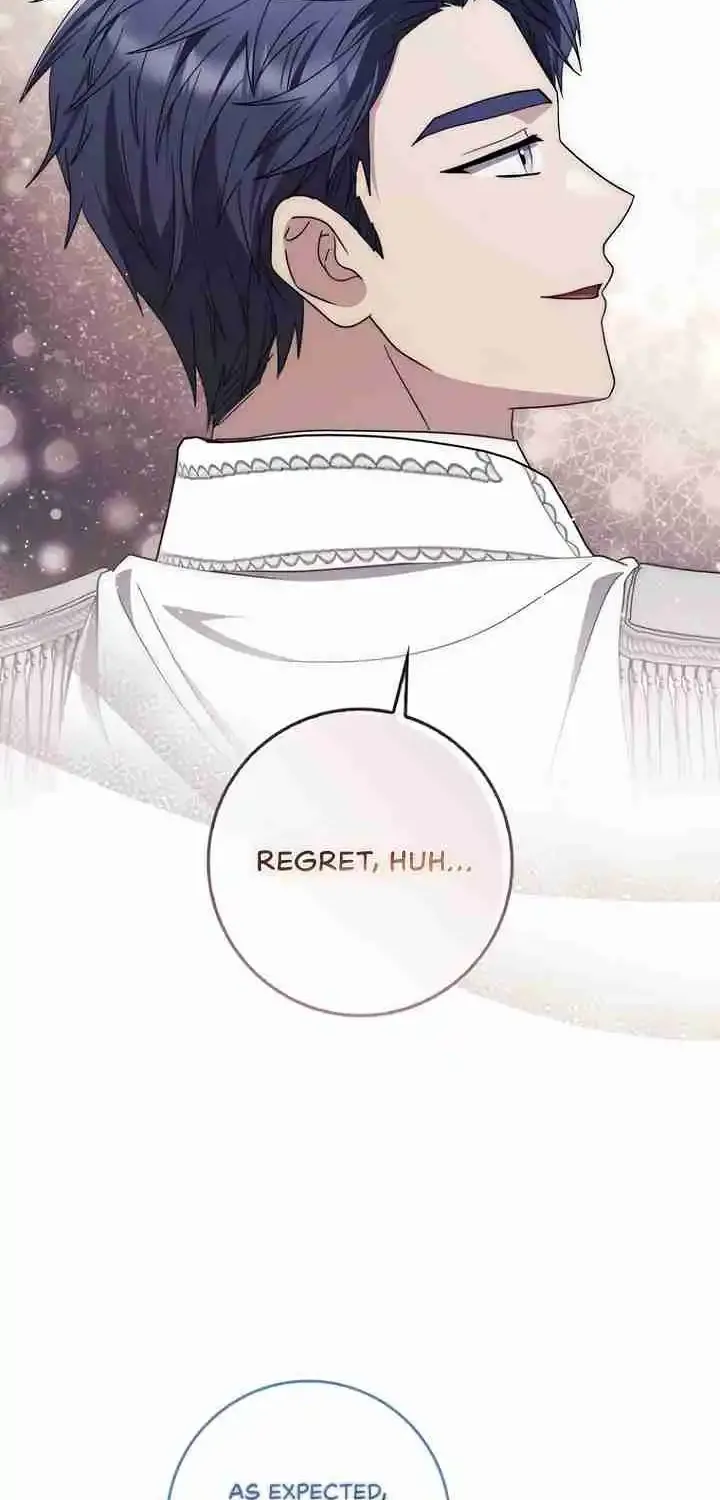 Read The Male Lead Is Obsessed With My Health EN Manga Online