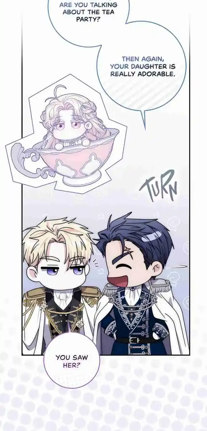 Read The Male Lead Is Obsessed With My Health EN Manga Online