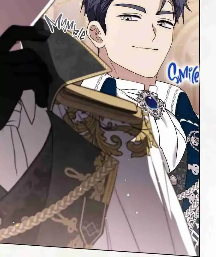 Read The Male Lead Is Obsessed With My Health EN Manga Online