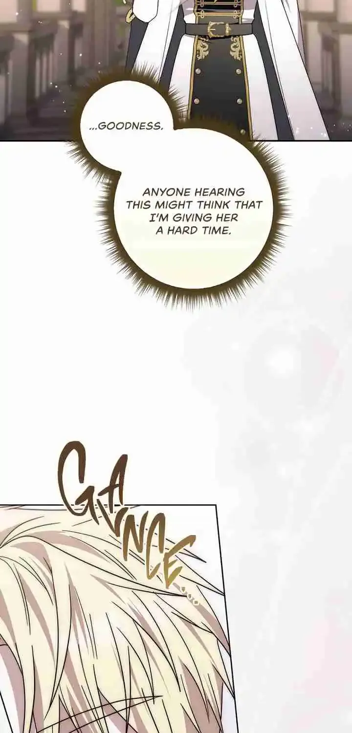 Read The Male Lead Is Obsessed With My Health EN Manga Online