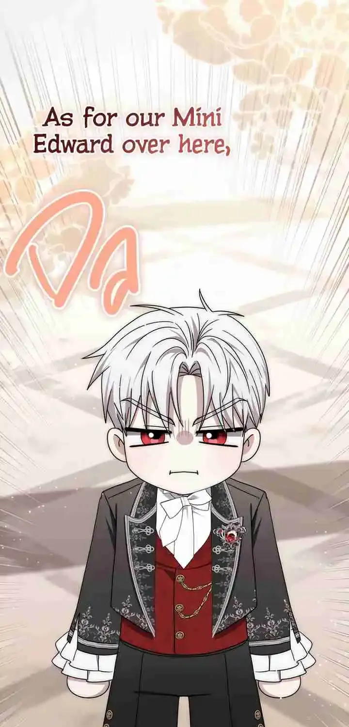 Read The Male Lead Is Obsessed With My Health EN Manga Online