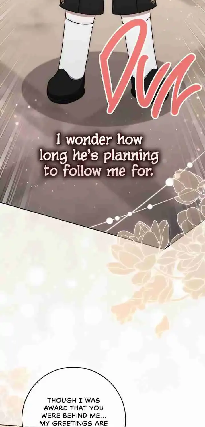 Read The Male Lead Is Obsessed With My Health EN Manga Online