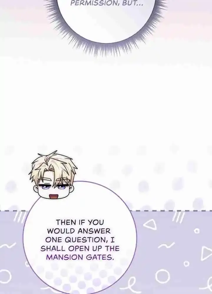 Read The Male Lead Is Obsessed With My Health EN Manga Online