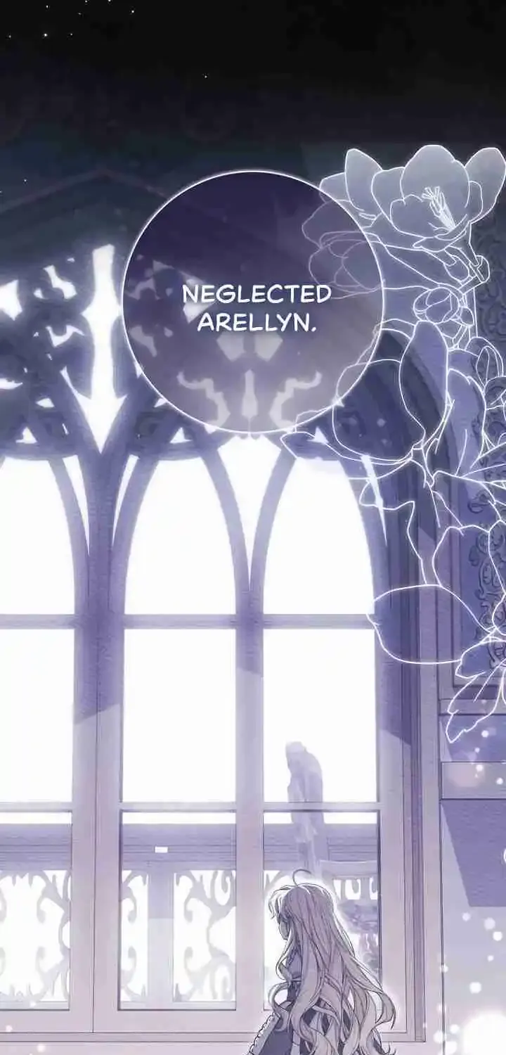 Read The Male Lead Is Obsessed With My Health EN Manga Online
