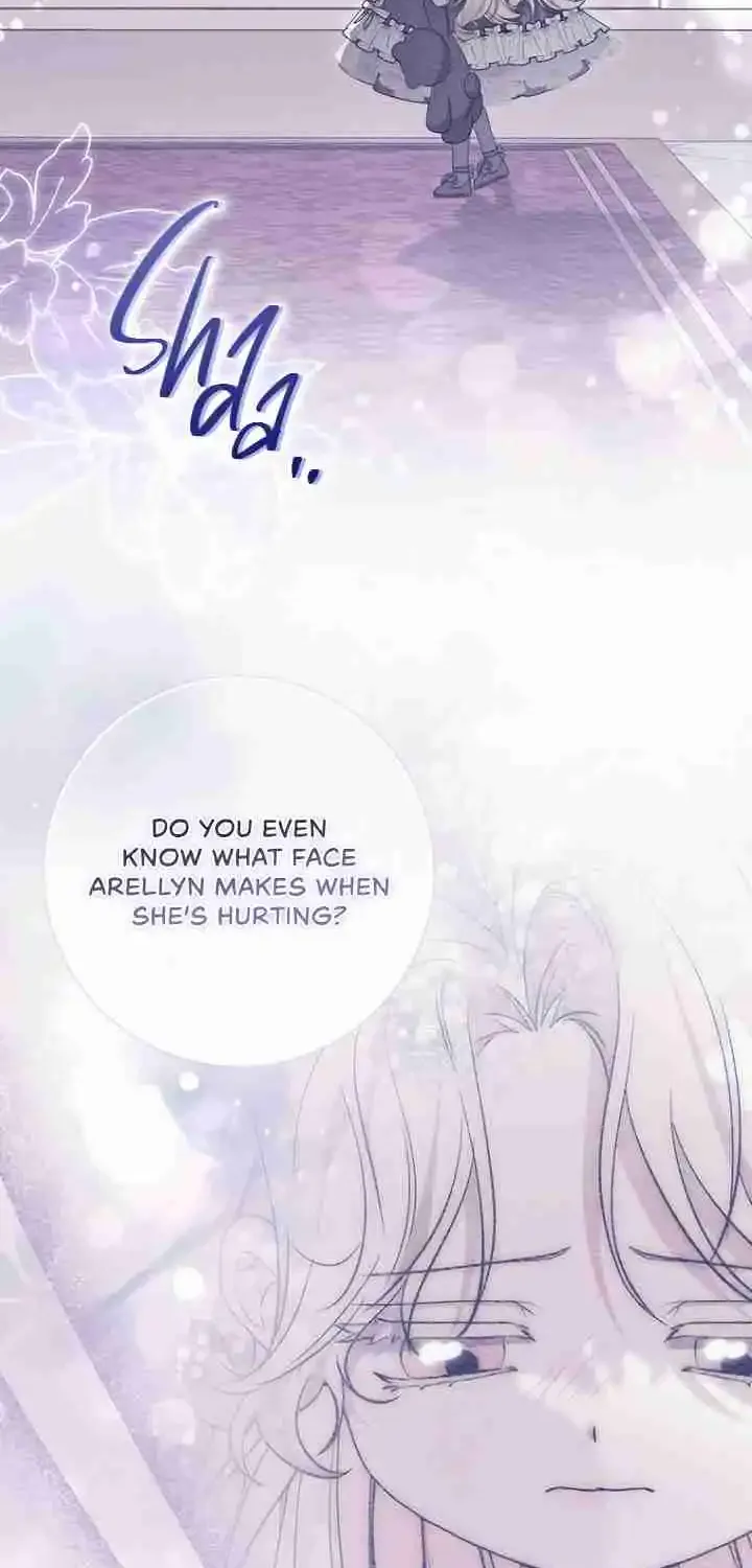 Read The Male Lead Is Obsessed With My Health EN Manga Online