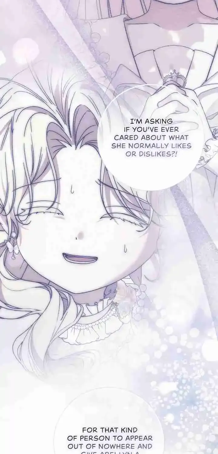 Read The Male Lead Is Obsessed With My Health EN Manga Online