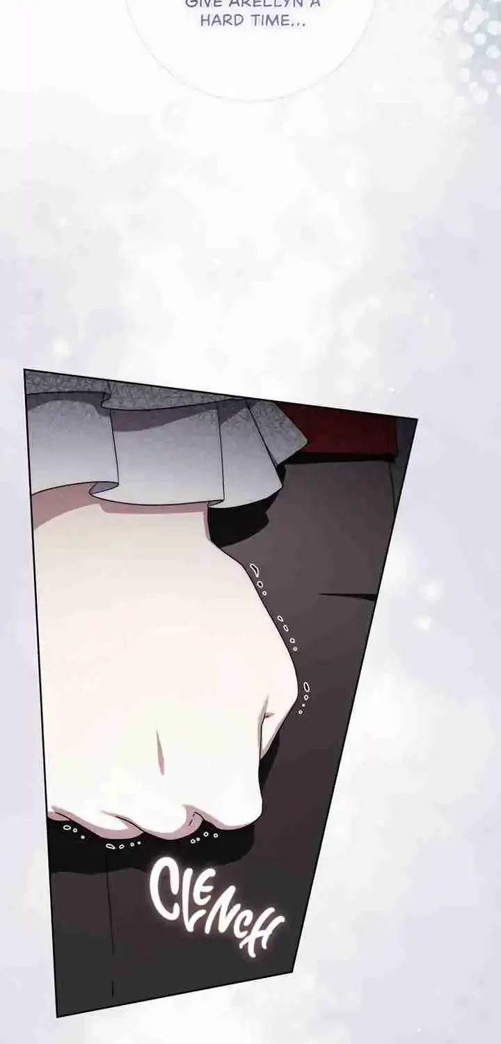 Read The Male Lead Is Obsessed With My Health EN Manga Online