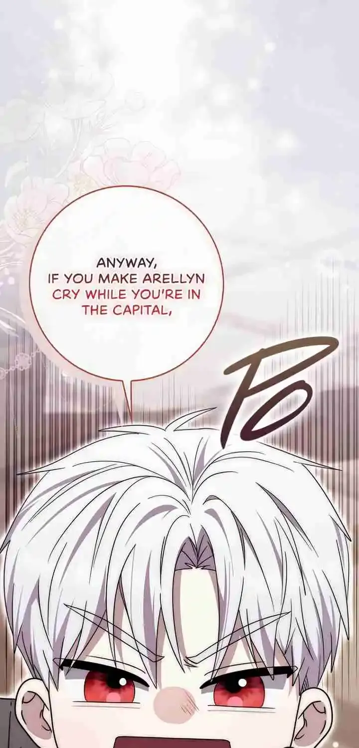 Read The Male Lead Is Obsessed With My Health EN Manga Online